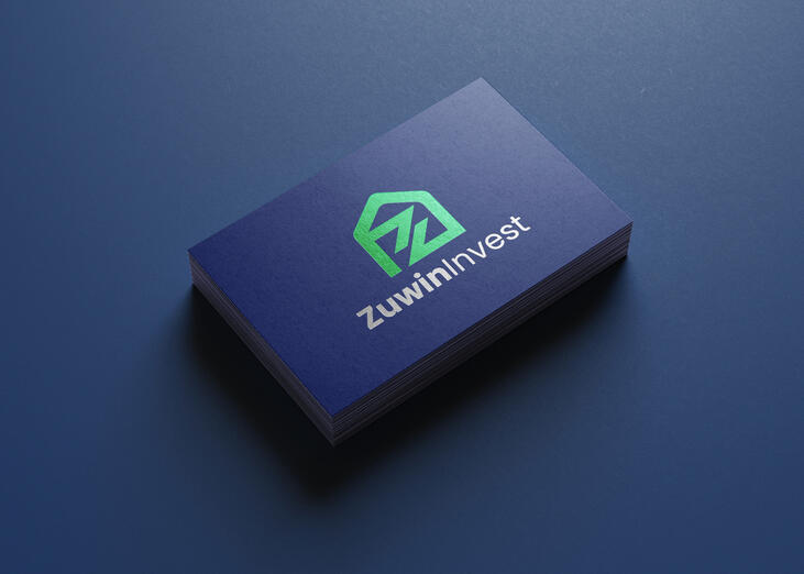 Zuwin Invest