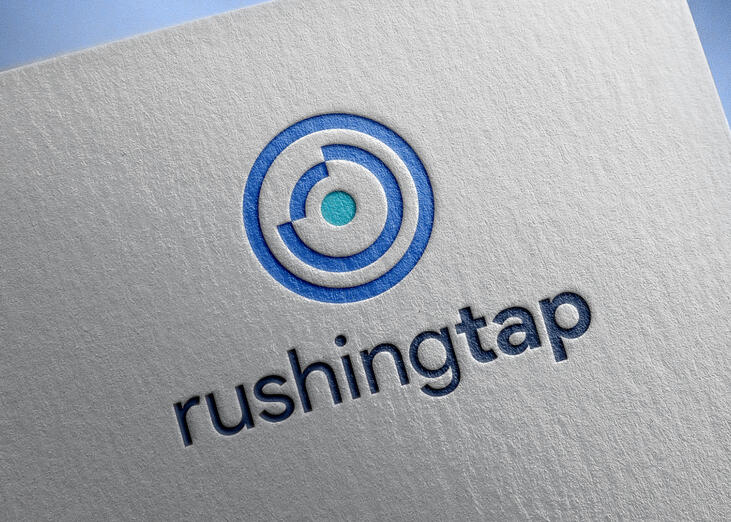 Rushingtap